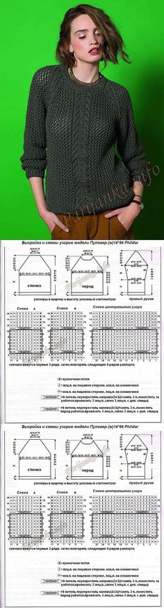liveinternet.ru