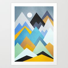 53 best society6 art