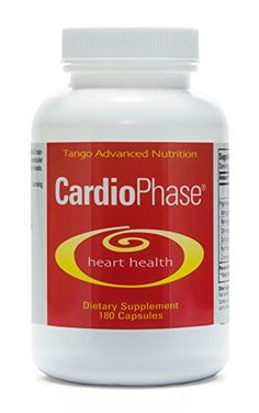 Nutrition products weight loss picture 3