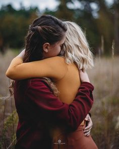 Najlepsza strona randkowa dla lesbijek Australia