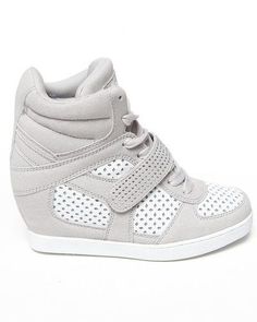 12 tendencias de Tenis para Fachis para explorar | Zapatos 12 tendencias de Tenis para Fachis para explorar | Zapatos