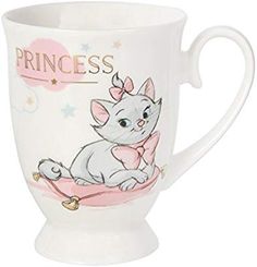 Sacs Bandouliere Sac Bandouliere Kawaii Chat De Cheshire Chamalow Shop Alice Aux Pays Des Merveilles Mignon Peinture Bagages Hovdenhoyfjellsenter No Sacs Bandouliere Sac Bandouliere Kawaii Chat De Cheshire Chamalow Shop Alice Aux Pays Des Merveilles Mignon Peinture Bagages Hovdenhoyfjellsenter No