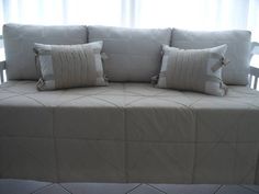 Lucky Brand Sakura CONJUNTO DE FRONHAS PADRÃO 2 20 X 32 Pol