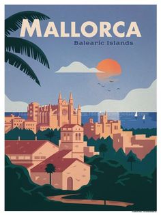 Vintage Indian Railway poster reproduction Gt Indian Peninsular