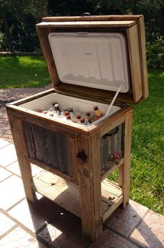 41 best cooler images