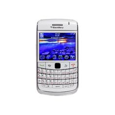 SCARICARE VIBER PER BLACKBERRY 9800