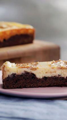 432 best bake sweets
