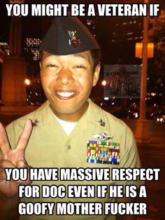 644 Best US Navy images in 2019 | Us navy, Navy, Go navy Navy Corpsman Memes