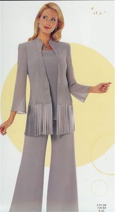 Image Search Results for plus size mother of the bride pant suits ... Image Search Results for plus size mother of the bride pant suits ...