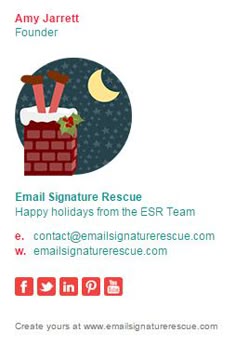 create a beautiful christmas themed email signature template with social media icons including stars baubles trees and snowflakes - Christmas Card Signatures create a beautiful christmas themed email signature template with social media icons including stars baubles trees and snowflakes - Christmas Card Signatures