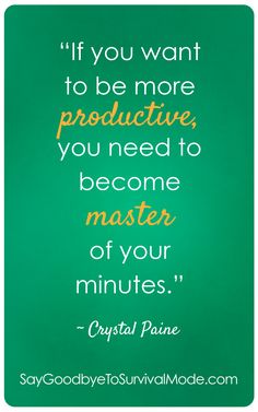 26 Best Time Management Quotes images 26 Best Time Management Quotes images