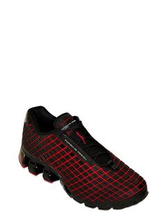 WZX Men\u0027s Air casual shoes sneaker new fall shoes men\u0027s running shoes , black , 43