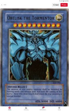 X3 YUGIOH GILFORD THE LIGHTNING MIL1-EN006 COMMON 1ST IN HAND