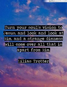 240 Lilias Trotter ideas in 2022 | trotters, english artists, blossom