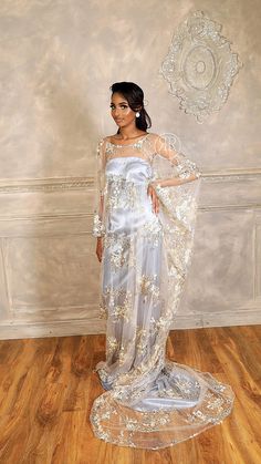 19 Best Abaya Images Abaya Designs Abaya Fashion Hijab Fashion