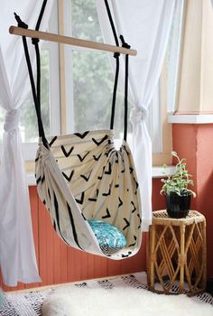 Diy Bedroom Decor Crafts 39 best diy gift ideas for teens | room decor, teen and creative Diy Bedroom Decor Crafts 39 best diy gift ideas for teens | room decor, teen and creative