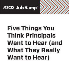 learning support assistant interview questions
