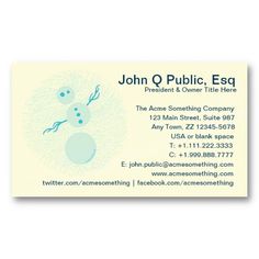 22 Best Snow Removal Business Cards Images Carte Snow Removal Shoveling Snowman Business Cards Plow Winter Christmas