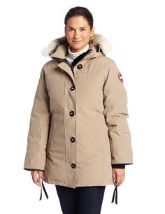 canada goose herren otto canada goose herren otto