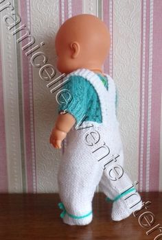 Taille 50-134 WELLYOU Body pour b/éb/é-Body gar/çon Lot de 2 Corps de b/éb/é Manches Longues Marin /à Rayures Blanches