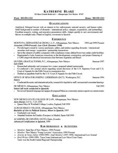 example of homemaker resume http exampleresumecv org example of