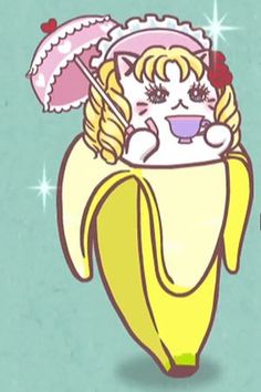 Elizabeth_ban She Is The Daughter Of Wealthy Banana Bread Plantation Owners Elizabeth_ban She Is The Daughter Of Wealthy Banana Bread Plantation Owners