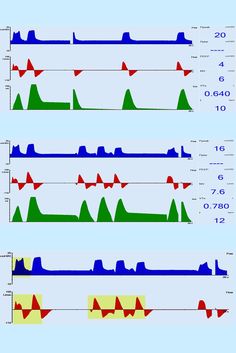 the 24 best mechanical ventilation images on pinterest mechanical