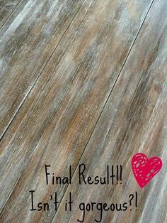 13 Best White Stain Images Dekoration Distress Wood Furniture Diy Barn Wood Technique Paint Trick The Tutorial Uses Cece Caldwell Paints But Can Get Same With Other Stains Step Gray Pittsburgh And