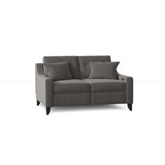 10 Reclining Sofa Ideas Reclining Sofa Sofa Recliner