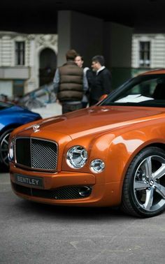 Bentley Mulsanne Diamond Jubilee Edition is a royal car by every ... Bentley Mulsanne Diamond Jubilee Edition is a royal car by every ...
