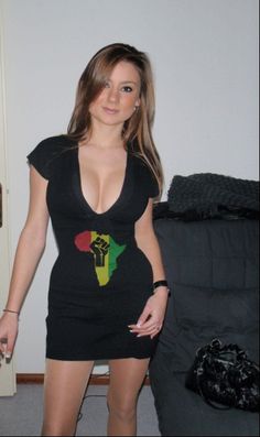 woman swinger clothes Woman swinger clothes
