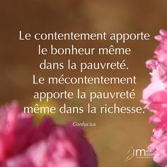 17 Meilleures Idees Sur Citations Verite Qui Blesse Citation Pensee Citations Verite Citation 17 Meilleures Idees Sur Citations Verite Qui Blesse Citation Pensee Citations Verite Citation