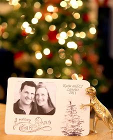 digital christmas cards templates