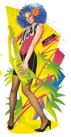 Jem Y Los Hologramas Pelicula Completa En Español 2015 Latino HD