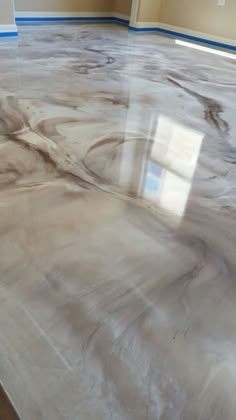 39 Best Finished Concrete Floors Images Ground Covering Home My Beautiful Mettalic Concrete Stain Floors In Beauty Art Studio By Glen Coulson Las
