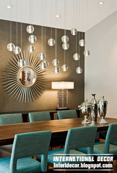 Large Mirrors In Dining Room Nice Idea For A Room That Feels A Brilliant Dining Room Mirrors Modern Review Large Mirrors In Dining Room Nice Idea For A Room That Feels A Brilliant Dining Room Mirrors Modern Design Ideas