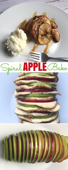 how to make falafel with a meat grinder meatless monday how to make falafel with a meat grinder meatless monday pinterest falafel meat and healthy menu plan
