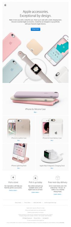 228 best branding case study apple images case study apple apples apple case study