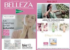 El Corte Ingles