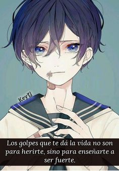 Κώδικα Geass πορνό κόμικ