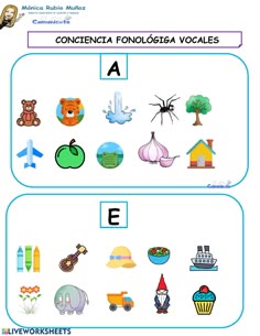 25 Ideas De Trabajo En 2021 Actividades De Alfabetización Actividades De Aprendizaje Actividades De Aprendizaje Preescolares