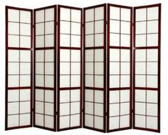 Simple and Impressive Tips: Kallax Room Divider Style portable room divider modern.Mid Century Room Divider Inspiration folding room divider home.Folding Room Divider Home. Small Room Divider, Office Room Dividers, Metal Room Divider, Room Divider Bookcase, Fabric Room Dividers, Portable Room Dividers, Bamboo Room Divider, Living Room Divider, Hanging Room Dividers