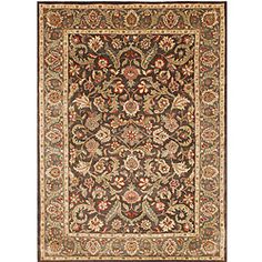 Http Esalerugs Com Ivory X Tabriz Design Area Rug Http Esalerugs Com Ivory X Tabriz Design Area Rug