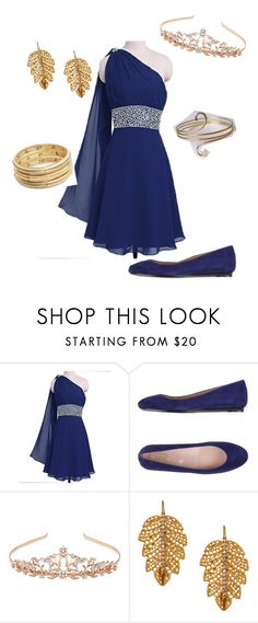 Evening dresses blackburn Evening dresses blackburn