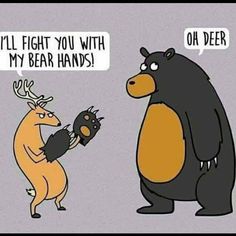 broccoli walnut mushroom joke google search misc pinterest