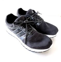 11 Best Tenis images in 2019 | Sneakers, Shoes, Me too shoes 11 Best Tenis images in 2019 | Sneakers, Shoes, Me too shoes
