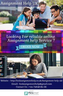 where to purchase an thesis CSE Academic Undergrad. (yrs 1-2) American single spaced Editing