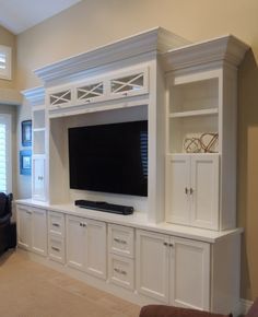 12 Best Custom Corner Entertainment Ideas Images On Pinterest Entertainment Centeredia Consoles Are The Most Por Items We Build Quality Balanced With
