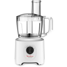 Bob Home Küchenmaschine 2021 Bob Home Küchenmaschine 2021