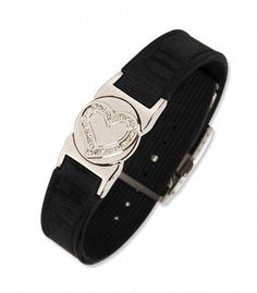 Sabona Trio Cable Stainless Gold Men S Magnetic Bracelet 69 00 Magnetic Bracelet With Golf Ball Marker Costs Onlinegolf Augusta National Club